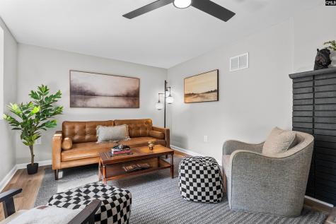 4650 Crystal Drive Columbia SC 29206