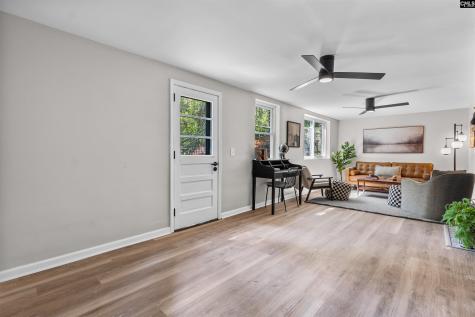 4650 Crystal Drive Columbia SC 29206