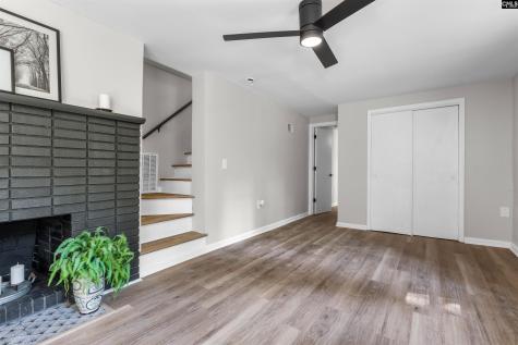 4650 Crystal Drive Columbia SC 29206