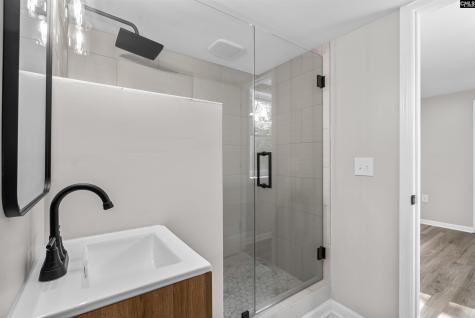 4650 Crystal Drive Columbia SC 29206