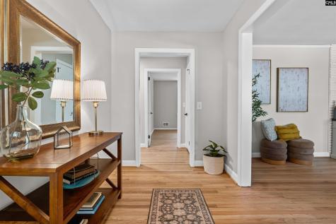 4650 Crystal Drive Columbia SC 29206