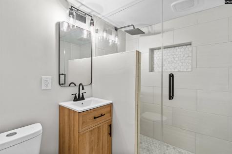 4650 Crystal Drive Columbia SC 29206