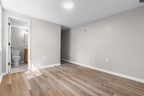 4650 Crystal Drive Columbia SC 29206