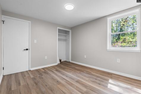 4650 Crystal Drive Columbia SC 29206