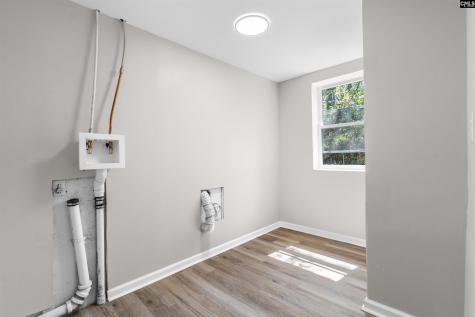 4650 Crystal Drive Columbia SC 29206
