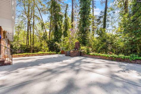 4650 Crystal Drive Columbia SC 29206