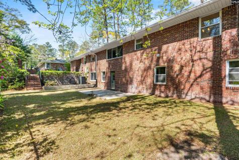 4650 Crystal Drive Columbia SC 29206