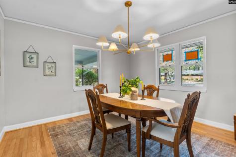 4650 Crystal Drive Columbia SC 29206