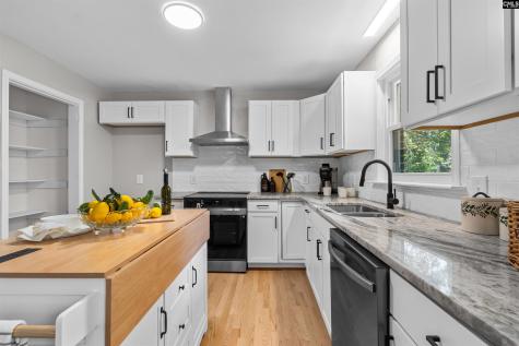 4650 Crystal Drive Columbia SC 29206