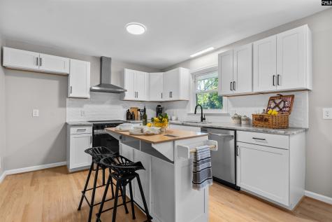 4650 Crystal Drive Columbia SC 29206