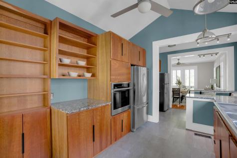 2717 Wilmot Avenue Columbia SC 29205