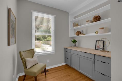 2717 Wilmot Avenue Columbia SC 29205