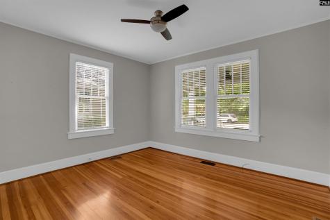 2717 Wilmot Avenue Columbia SC 29205