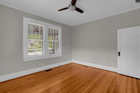 2717 Wilmot Avenue Columbia SC 29205
