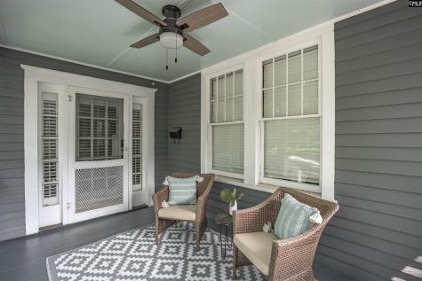 2717 Wilmot Avenue Columbia SC 29205
