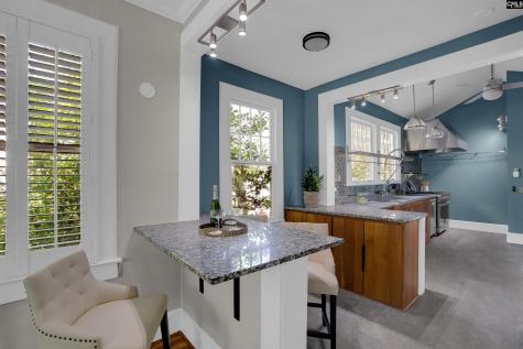 2717 Wilmot Avenue Columbia SC 29205