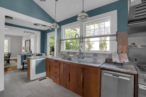 2717 Wilmot Avenue Columbia SC 29205
