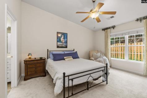 173 Tennis View Court Lexington SC 29073