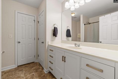 173 Tennis View Court Lexington SC 29073