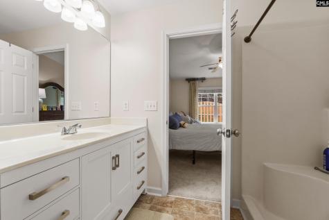 173 Tennis View Court Lexington SC 29073