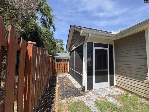 173 Tennis View Court Lexington SC 29073