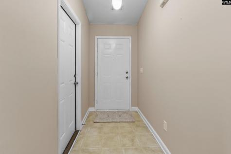 173 Tennis View Court Lexington SC 29073