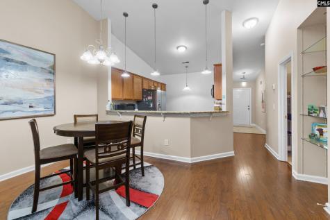 173 Tennis View Court Lexington SC 29073