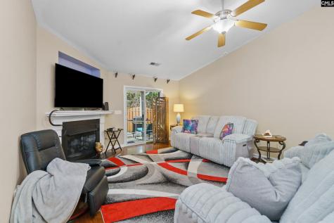 173 Tennis View Court Lexington SC 29073