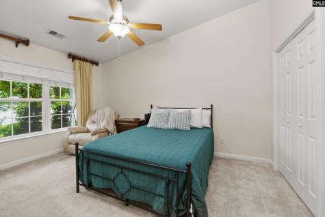 173 Tennis View Court Lexington SC 29073