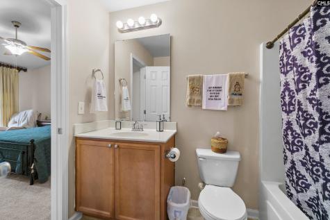 173 Tennis View Court Lexington SC 29073