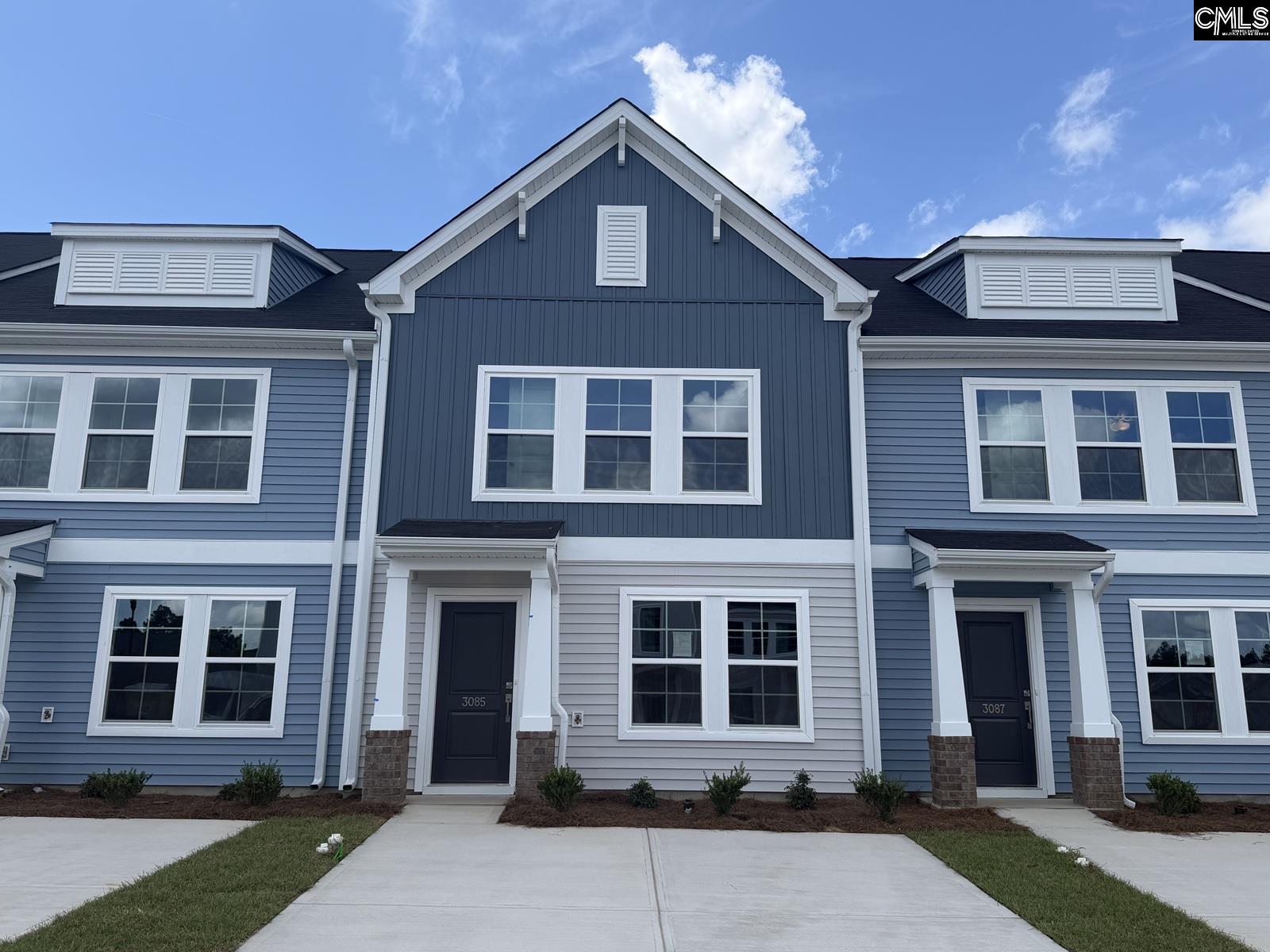 3085 Harborview Drive Columbia SC 29229