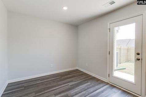 3085 Harborview Drive Columbia SC 29229