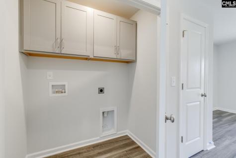 3085 Harborview Drive Columbia SC 29229