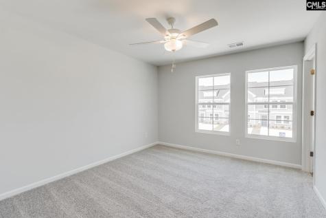 3085 Harborview Drive Columbia SC 29229