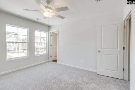 3085 Harborview Drive Columbia SC 29229