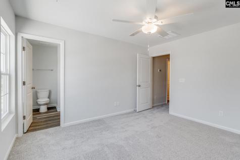 3085 Harborview Drive Columbia SC 29229