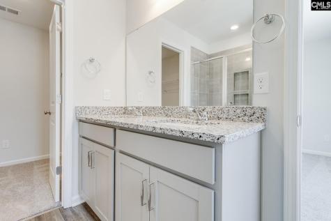 3085 Harborview Drive Columbia SC 29229