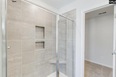3085 Harborview Drive Columbia SC 29229
