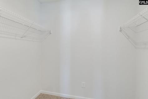 3085 Harborview Drive Columbia SC 29229