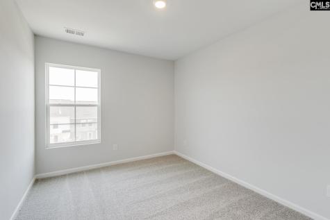 3085 Harborview Drive Columbia SC 29229