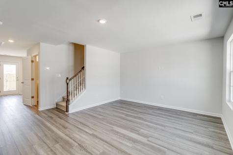3085 Harborview Drive Columbia SC 29229