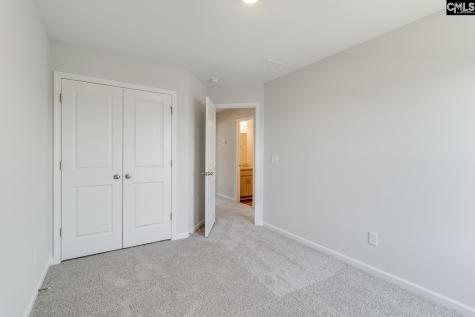 3085 Harborview Drive Columbia SC 29229