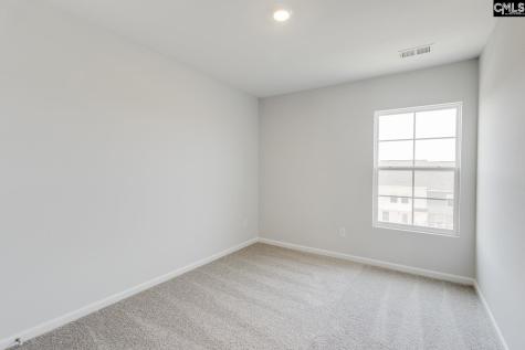 3085 Harborview Drive Columbia SC 29229