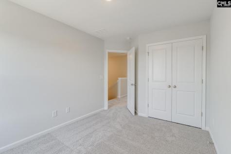 3085 Harborview Drive Columbia SC 29229