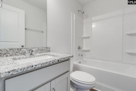 3085 Harborview Drive Columbia SC 29229