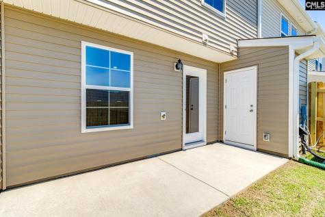 3085 Harborview Drive Columbia SC 29229