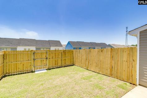 3085 Harborview Drive Columbia SC 29229