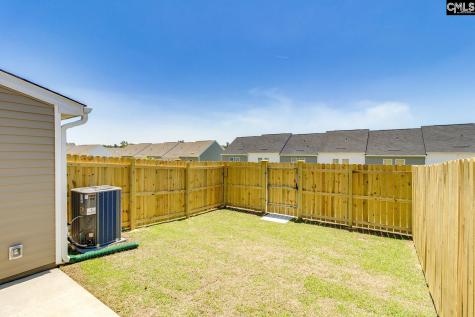 3085 Harborview Drive Columbia SC 29229