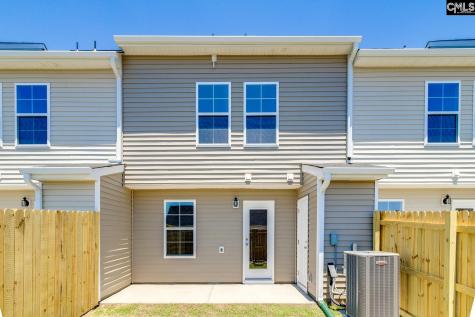 3085 Harborview Drive Columbia SC 29229