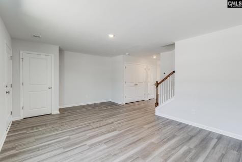 3085 Harborview Drive Columbia SC 29229